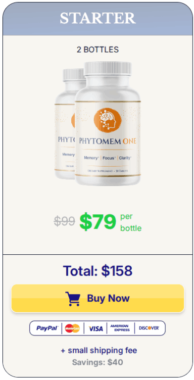 phytomem-one-order-2-bottles