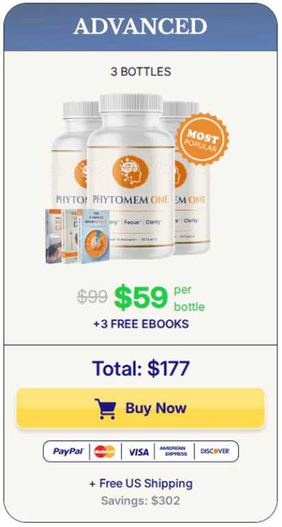 phytomem-one-order-3-bottles