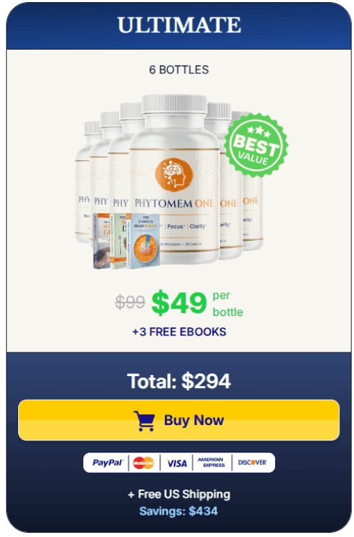 phytomem-one-order-6-bottles