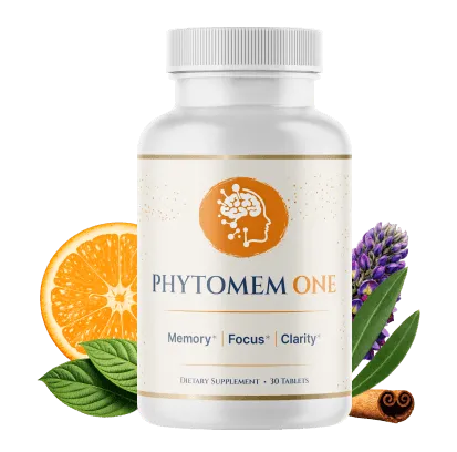 phytomem-one phytomem-one